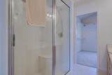 1208 Riviera Drive - Photo 31