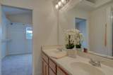 1208 Riviera Drive - Photo 32