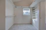 1208 Riviera Drive - Photo 33