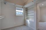 1208 Riviera Drive - Photo 34