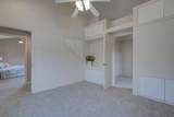 1208 Riviera Drive - Photo 35