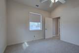 1208 Riviera Drive - Photo 36
