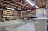 1208 Riviera Drive - Photo 37