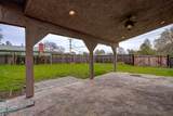 1208 Riviera Drive - Photo 38