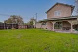 1208 Riviera Drive - Photo 39