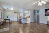 1208 Riviera Drive - Photo 4