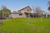 1208 Riviera Drive - Photo 40