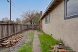 1208 Riviera Drive - Photo 41