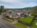 1208 Riviera Drive - Photo 42
