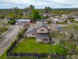 1208 Riviera Drive - Photo 43