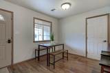 1208 Riviera Drive - Photo 5