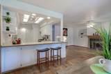1208 Riviera Drive - Photo 6
