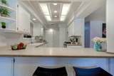 1208 Riviera Drive - Photo 7