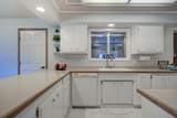 1208 Riviera Drive - Photo 8