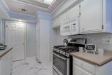 1208 Riviera Drive - Photo 9