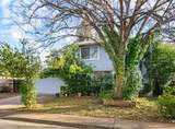 3881 Pegasus Street - Photo 1