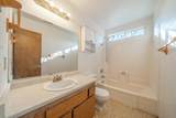 3881 Pegasus Street - Photo 10