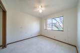 3881 Pegasus Street - Photo 11
