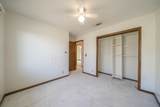 3881 Pegasus Street - Photo 12