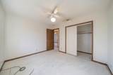 3881 Pegasus Street - Photo 13
