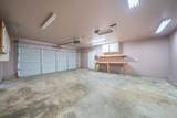 3881 Pegasus Street - Photo 14