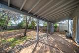 3881 Pegasus Street - Photo 15
