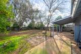 3881 Pegasus Street - Photo 16