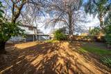3881 Pegasus Street - Photo 17