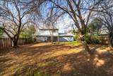 3881 Pegasus Street - Photo 18