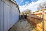 3881 Pegasus Street - Photo 19