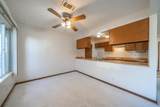3881 Pegasus Street - Photo 3