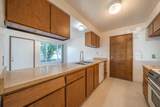 3881 Pegasus Street - Photo 4