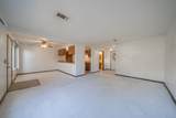 3881 Pegasus Street - Photo 5