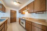 3881 Pegasus Street - Photo 6