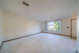 3881 Pegasus Street - Photo 7