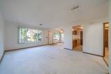 3881 Pegasus Street - Photo 8