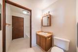 3881 Pegasus Street - Photo 9