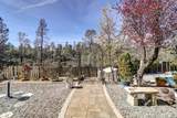 13271 Moccasin Lane - Photo 25