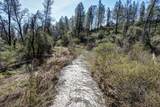 13271 Moccasin Lane - Photo 26