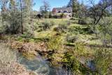 13271 Moccasin Lane - Photo 27