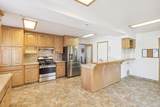13271 Moccasin Lane - Photo 4