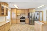 13271 Moccasin Lane - Photo 5