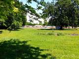 0 Quail Ln - Photo 1