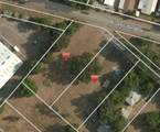 0 Quail Ln - Photo 2