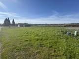 22712 Rio Alto Drive - Photo 4
