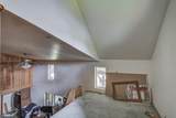 1720 Main Street - Photo 14