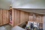 1720 Main Street - Photo 15