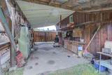 1720 Main Street - Photo 27