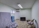 1720 Main Street - Photo 7