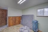 1720 Main Street - Photo 8